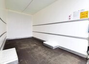 Iveco Daily Skříň 2,3 l 100 kw