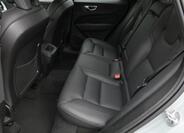 Volvo XC60 18