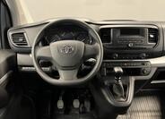 Toyota ProAce Verso 5
