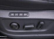 Škoda Karoq SUV 2,0 l 110 kw