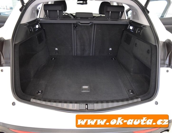 Alfa Romeo Stelvio SUV 0,0 140 kw