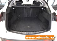 Alfa Romeo Stelvio SUV 0,0 140 kw