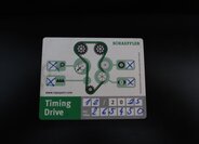 Volkswagen Crafter 20