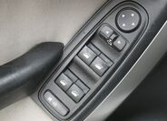 Citroën C4 Picasso 23