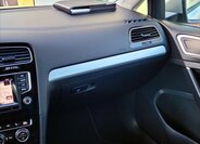 Volkswagen Golf Kombi 1,4 l 90 kw