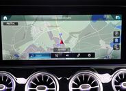 Mercedes-Benz AMG GT 39