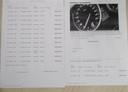 Ford Fusion Hatchback 1,4 l 59 kw