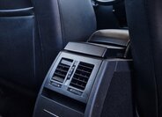 Škoda Yeti Kombi 2,0 l 103 kw