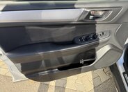 Subaru Outback Kombi 2,5 l 129 kw