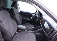 Škoda Kodiaq SUV / Terénní 2,0 l 140 kw