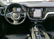 Volvo V60 9