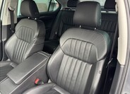 Škoda Superb 22