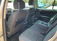 Volkswagen Tiguan 19