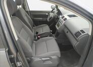 Volkswagen Touran 18