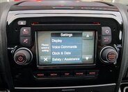 Peugeot Boxer Skříň 2,0 l 96 kw