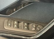 Peugeot 208 Hatchback 1,2 l 81 kw