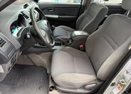 Toyota Hilux Pick-up 3,0 l 126 kw