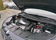 DS Automobiles DS7 Crossback 41