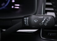 Škoda Karoq SUV 2,0 l 110 kw