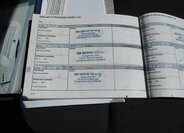 Renault Master Ostatní 2,3 l 81 kw