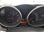 Mazda 3 Hatchback 1,6 l 77 kw