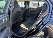 Volvo XC40 Kombi 1,5 l 95 kw