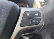 Toyota Avensis Kombi 2,0 l 93 kw