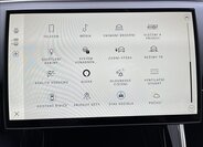 Land Rover Range Rover Sport SUV / Terénní 4,4 l 390 kw