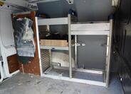 Ford Transit Connect 22