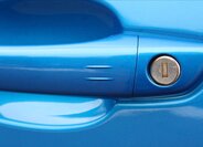 Peugeot 3008 SUV 1,5 l 96 kw