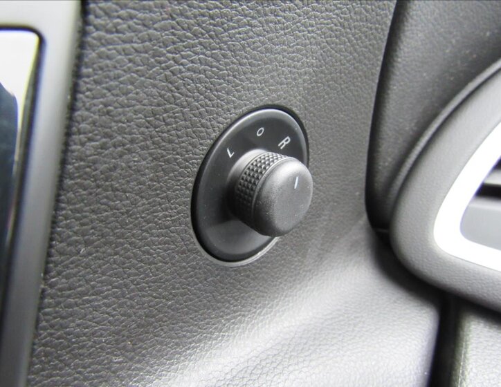 Opel Astra Hatchback 1,4 l 103 kw