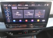 Cupra Born Kombi 0,0 170 kw