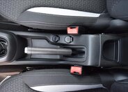 Citroën DS3 Hatchback 1,2 l 60 kw