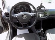 Volkswagen up! 22