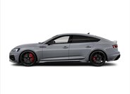 Audi RS 5 Hatchback 3,0 l 346 kw