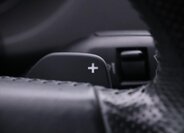 Audi A3 Hatchback 2,0 l 103 kw