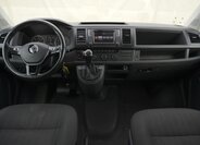 Volkswagen Caravelle 15