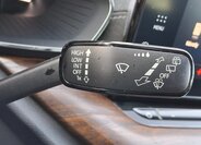 Škoda Octavia Kombi 2,0 l 147 kw