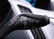 Ford C-MAX MPV 998,0 74 kw