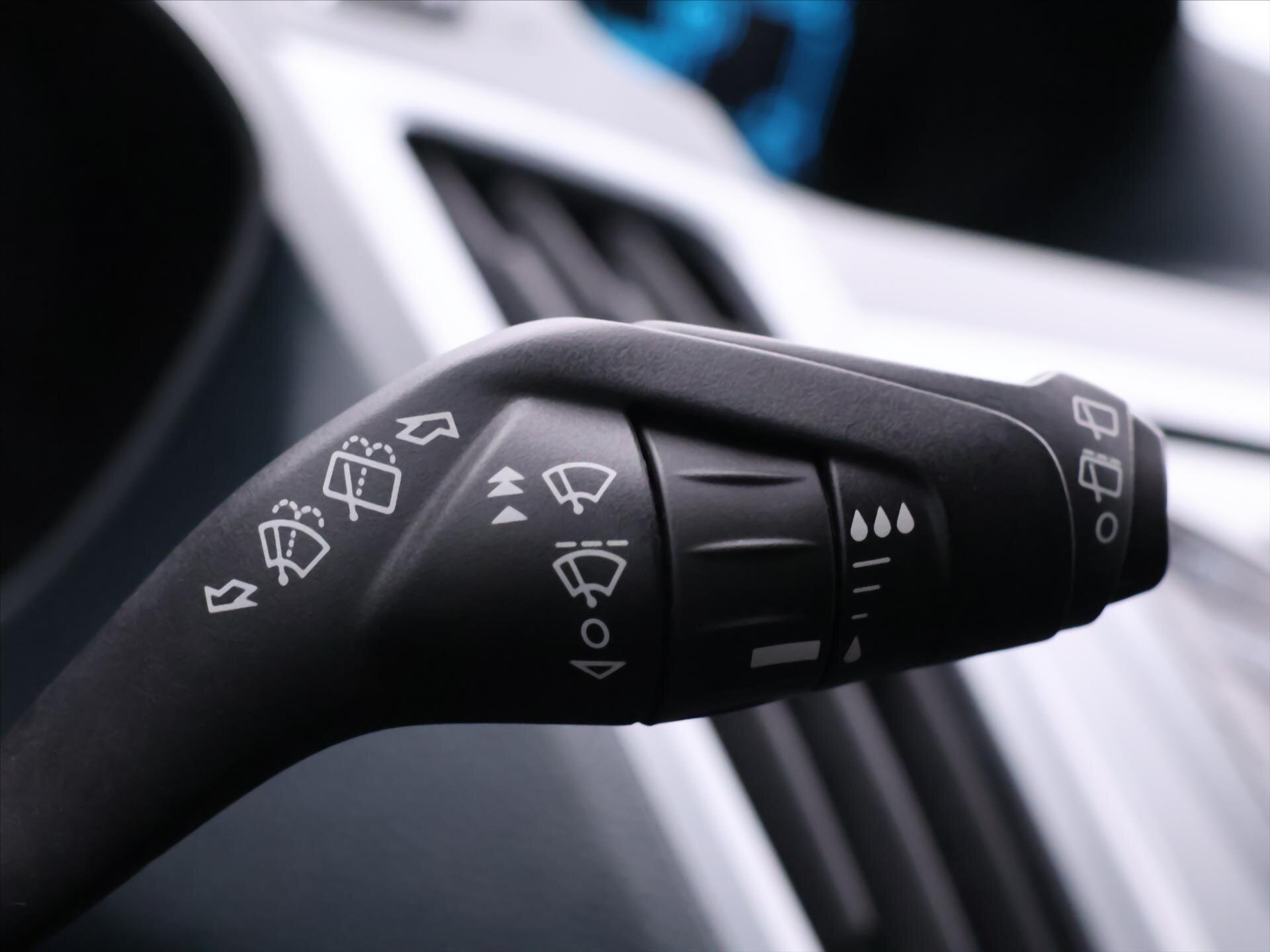 Ford C-MAX MPV 998,0 74 kw