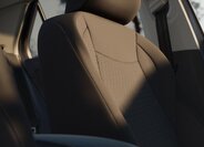 Volkswagen T-Roc SUV / Terénní 1,5 l 110 kw