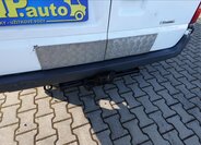 Ford Transit Ostatní 2,2 l 85 kw