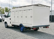 Iveco Daily 4