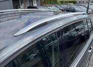 Volkswagen Touran 43