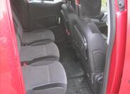 Citroën Berlingo 14