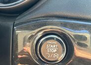 Jeep Grand Cherokee 12