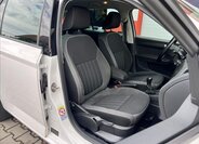 Škoda Fabia Kombi 999,0 70 kw