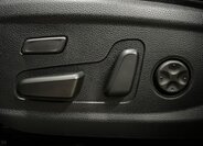 Hyundai Santa Fe SUV / Terénní 2,2 l 147 kw