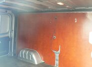 Fiat Talento Ostatní 1,6 l 89 kw