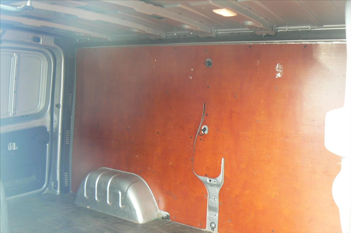 Fiat Talento Ostatní 1,6 l 89 kw